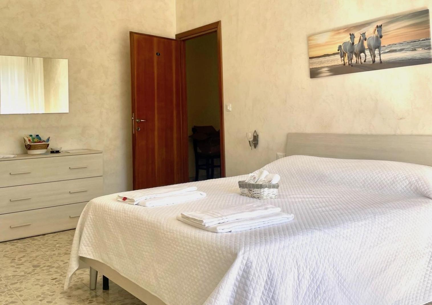 Le Ville Tivoli - Suites, Tivoli City Center! المظهر الخارجي الصورة