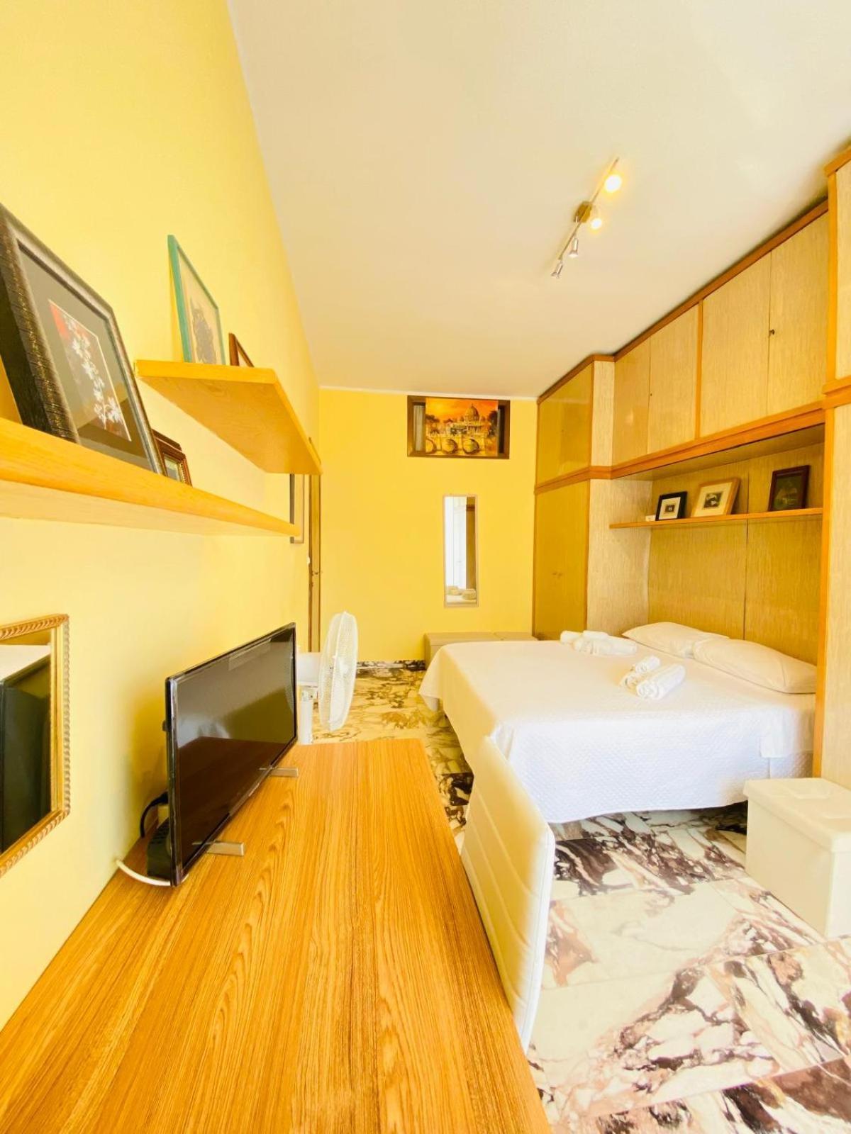 Le Ville Tivoli - Suites, Tivoli City Center! المظهر الخارجي الصورة